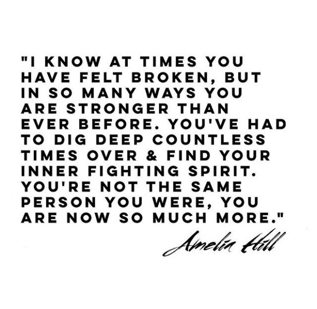 Inspirational-Quote-Amelia Hill